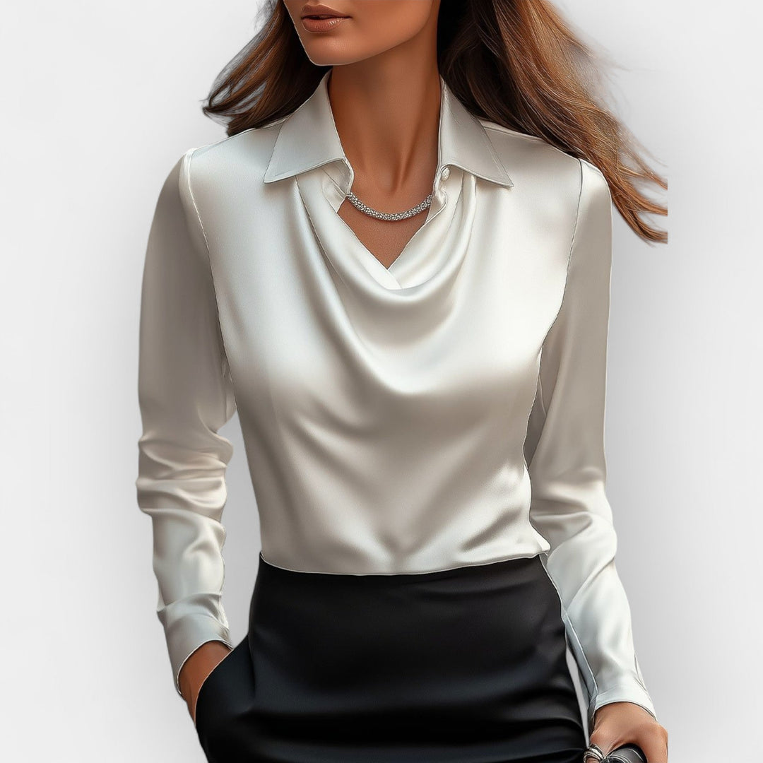 product-2