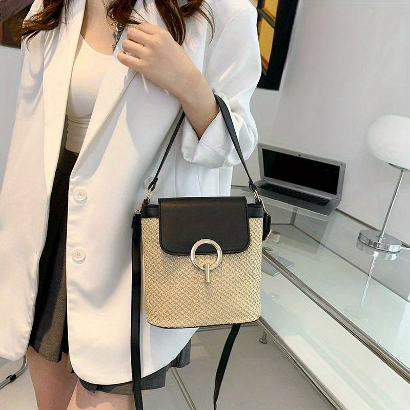 product-5