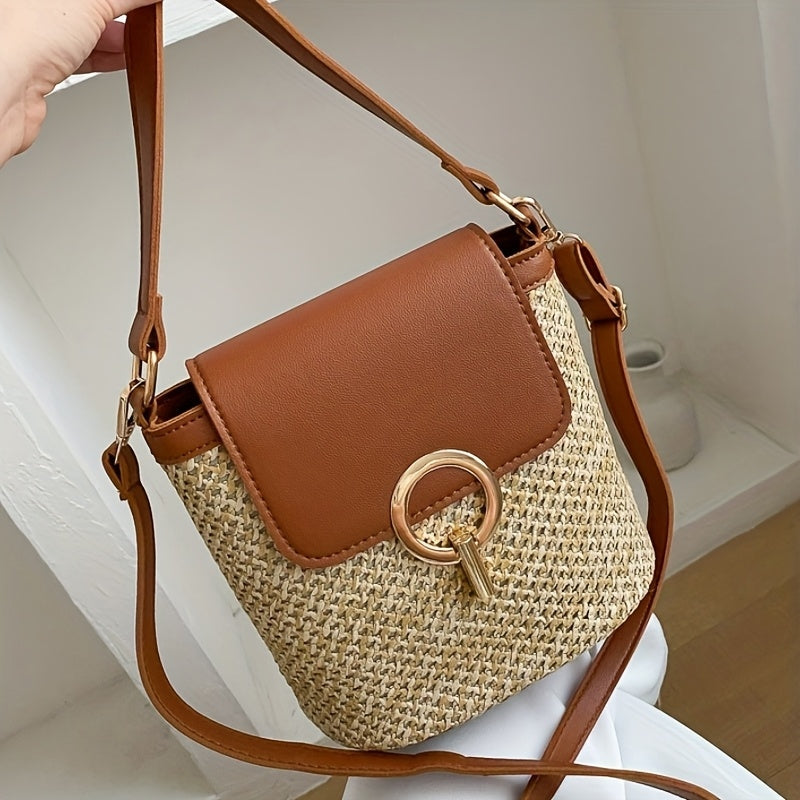 product-9
