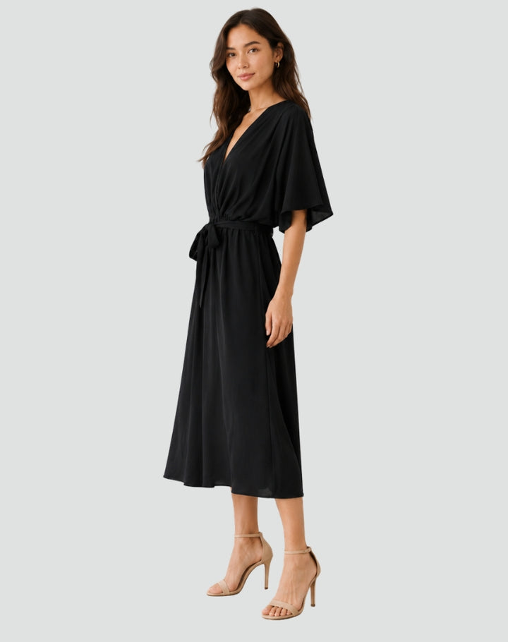 product-2