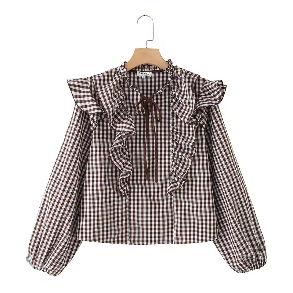 product-3