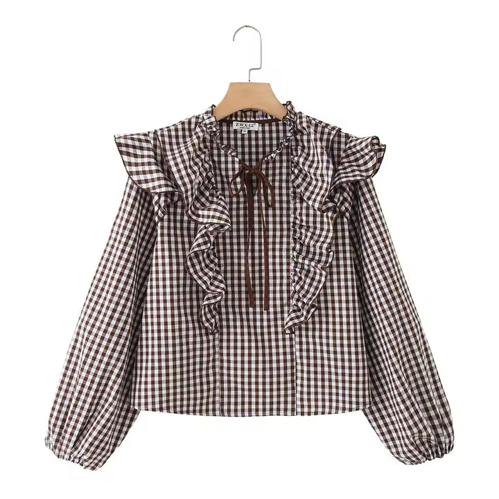 product-3