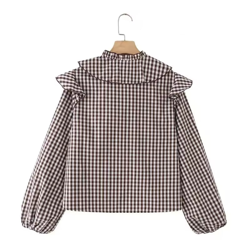 product-4