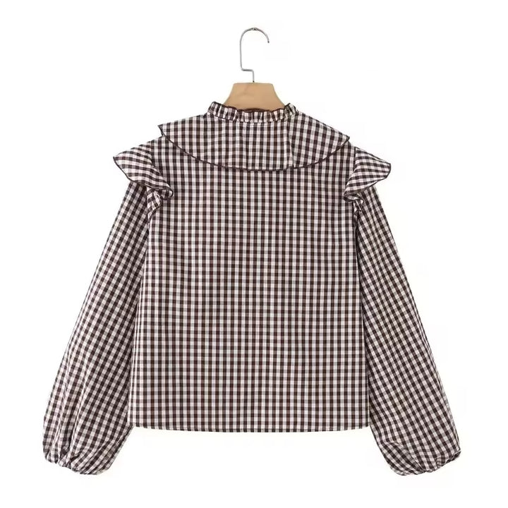 product-4