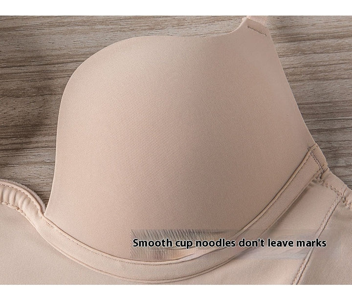 product-12