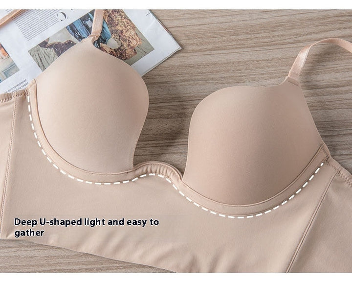 product-14