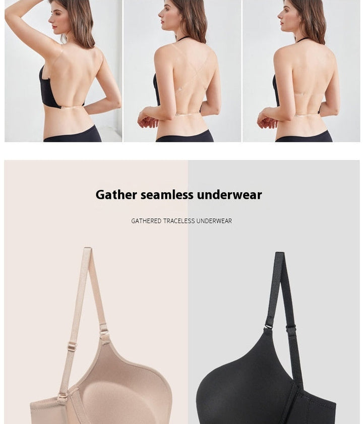 product-15