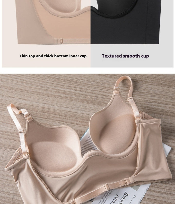 product-16