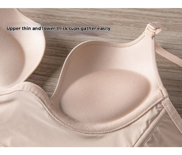 product-22
