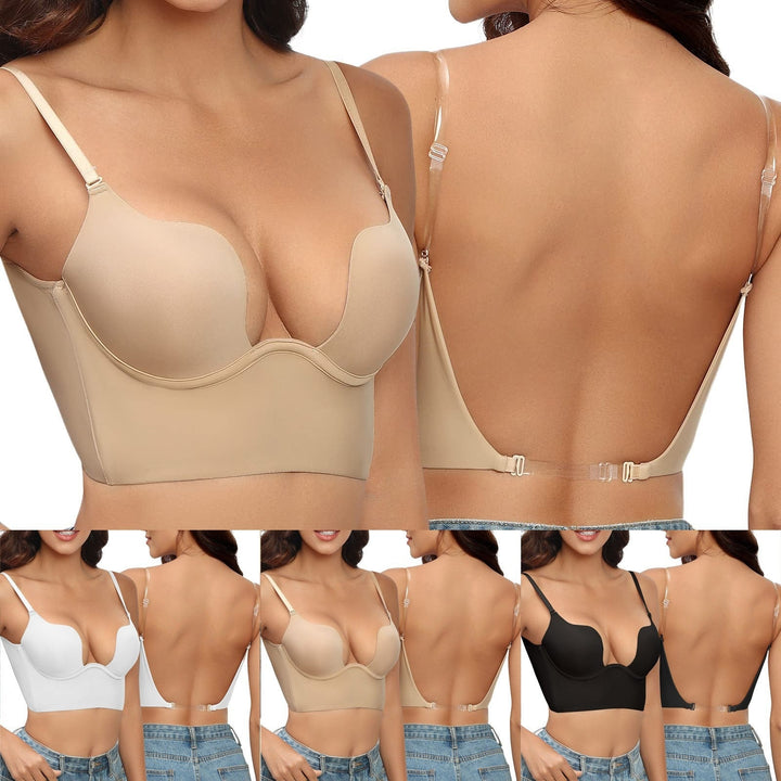 product-4