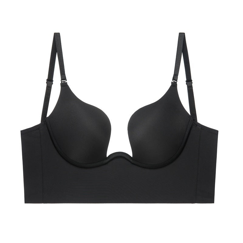 product-6