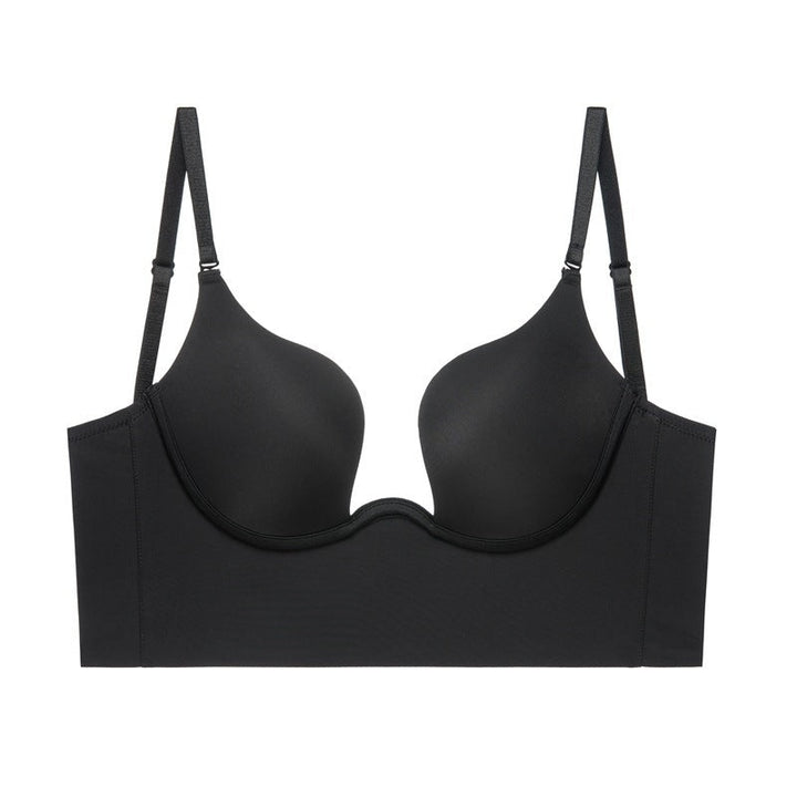 product-6