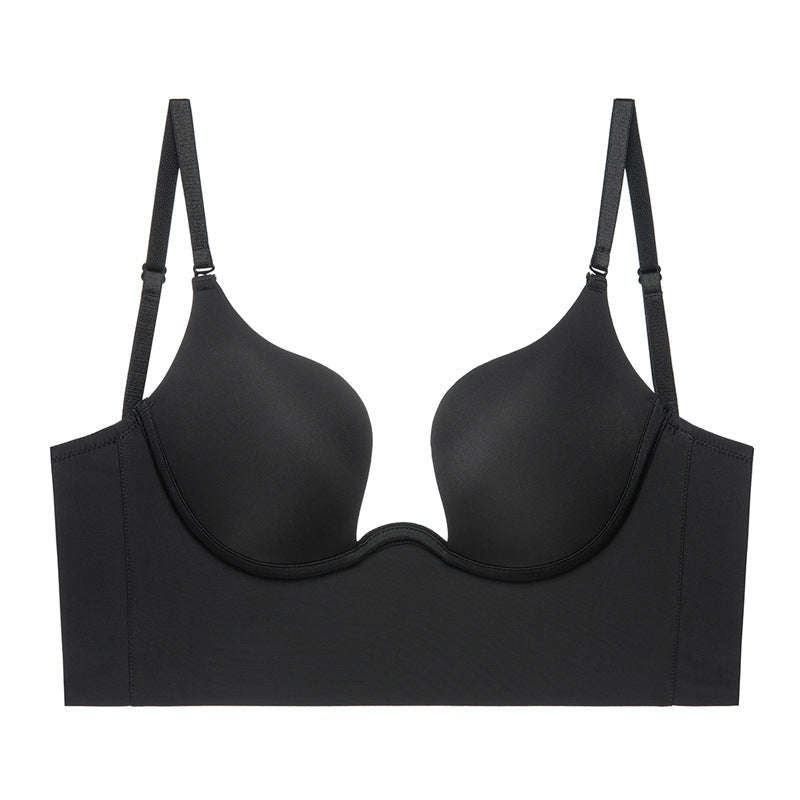 product-7