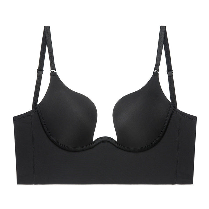 product-7