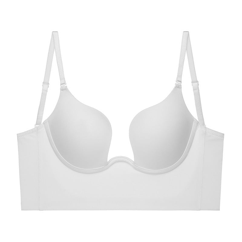 product-8