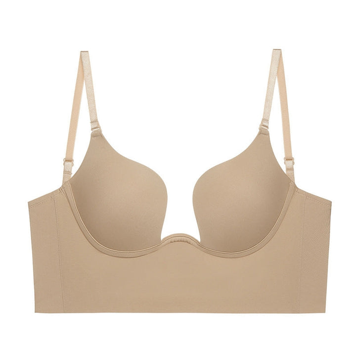 product-9