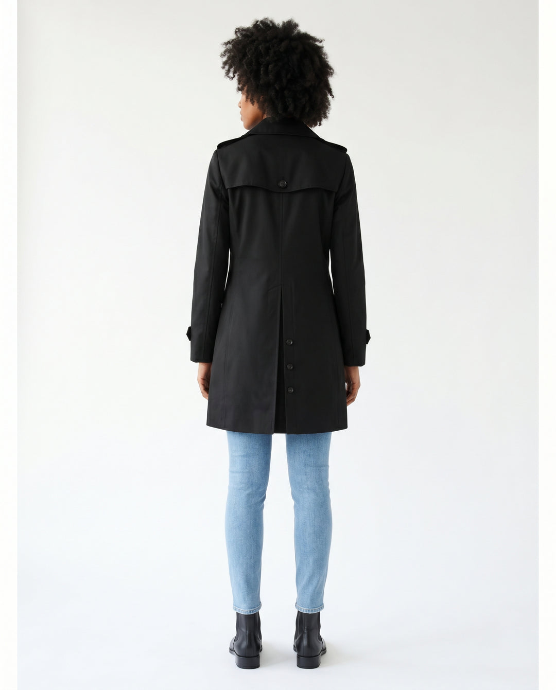 delilah-classic-trench-coat-black-2