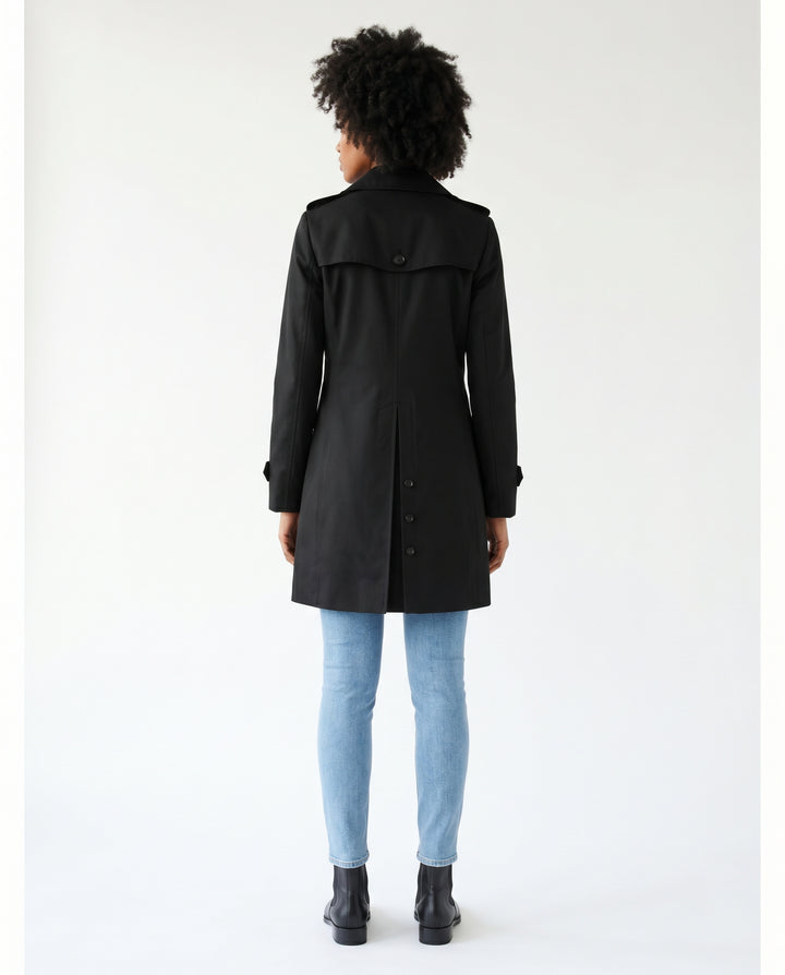 delilah-classic-trench-coat-black-2