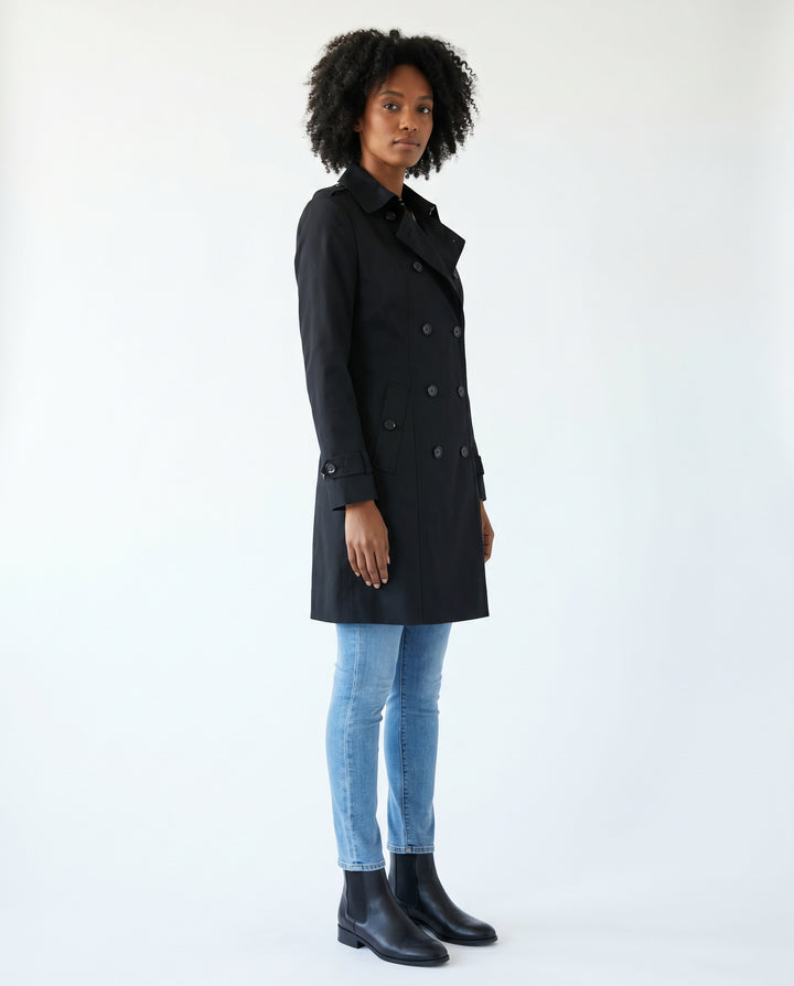 delilah-classic-trench-coat-black-3