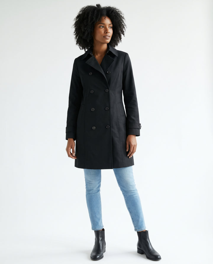 delilah-classic-trench-coat-black-7