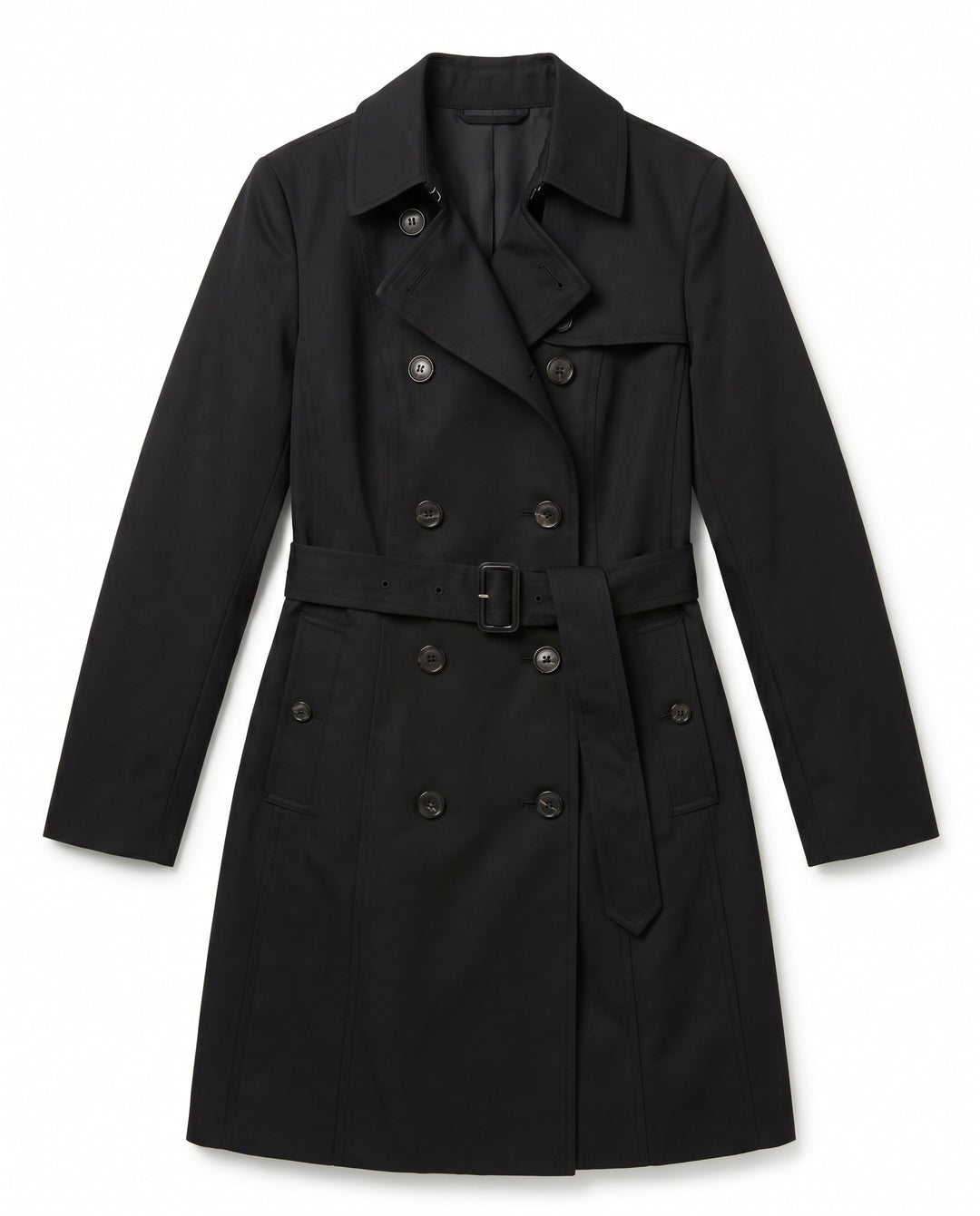 delilah-classic-trench-coat-black-8