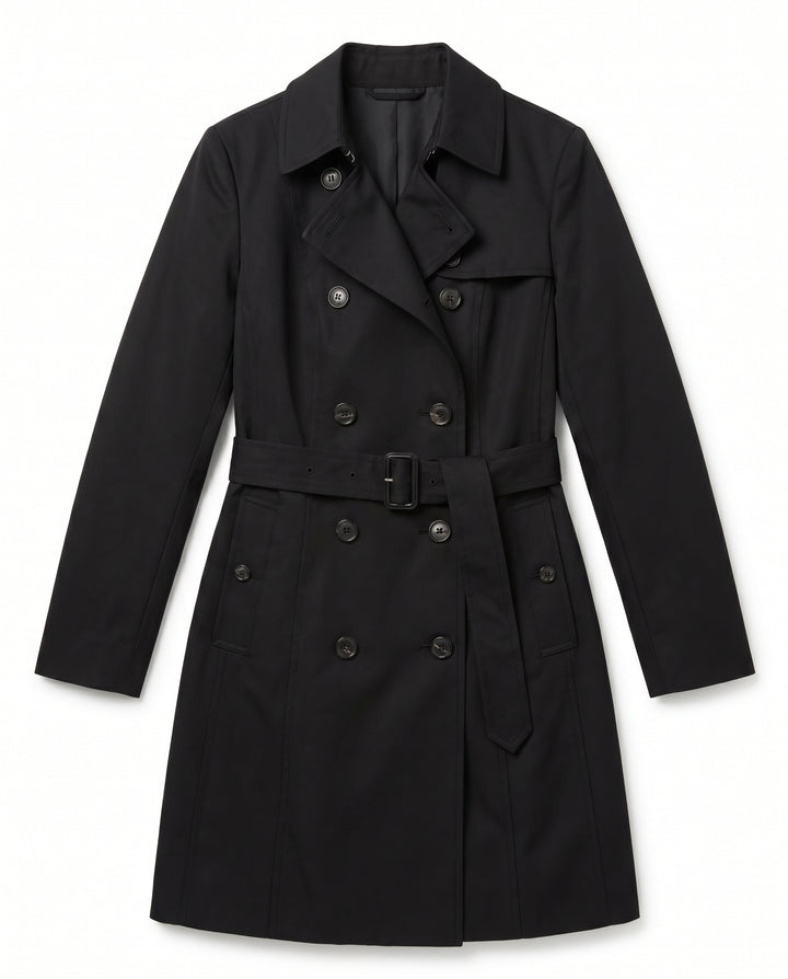 delilah-classic-trench-coat-black-8