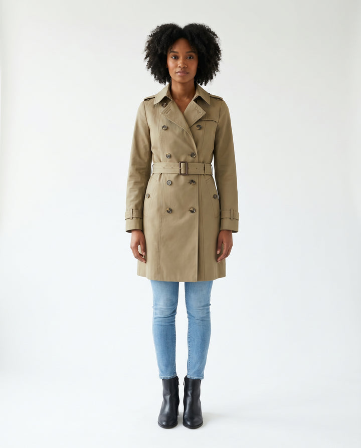 delilah-classic-trench-coat-khaki-1