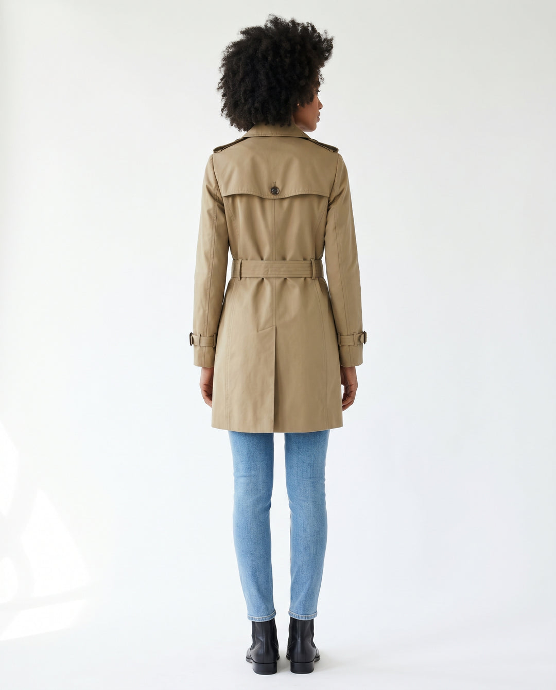 delilah-classic-trench-coat-khaki-2