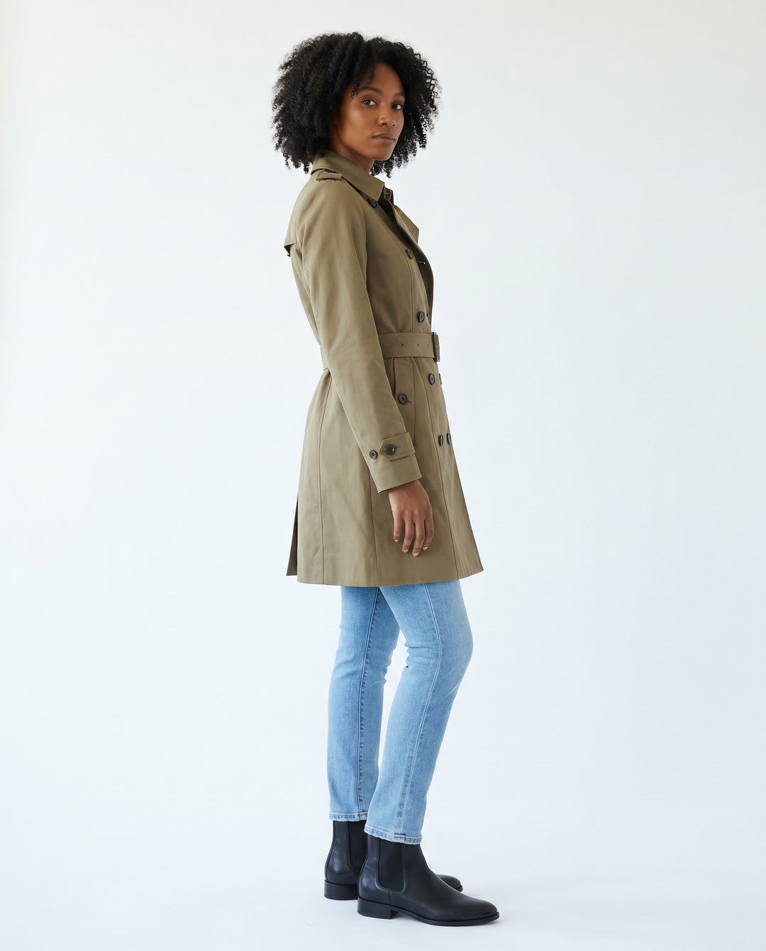 delilah-classic-trench-coat-khaki-3