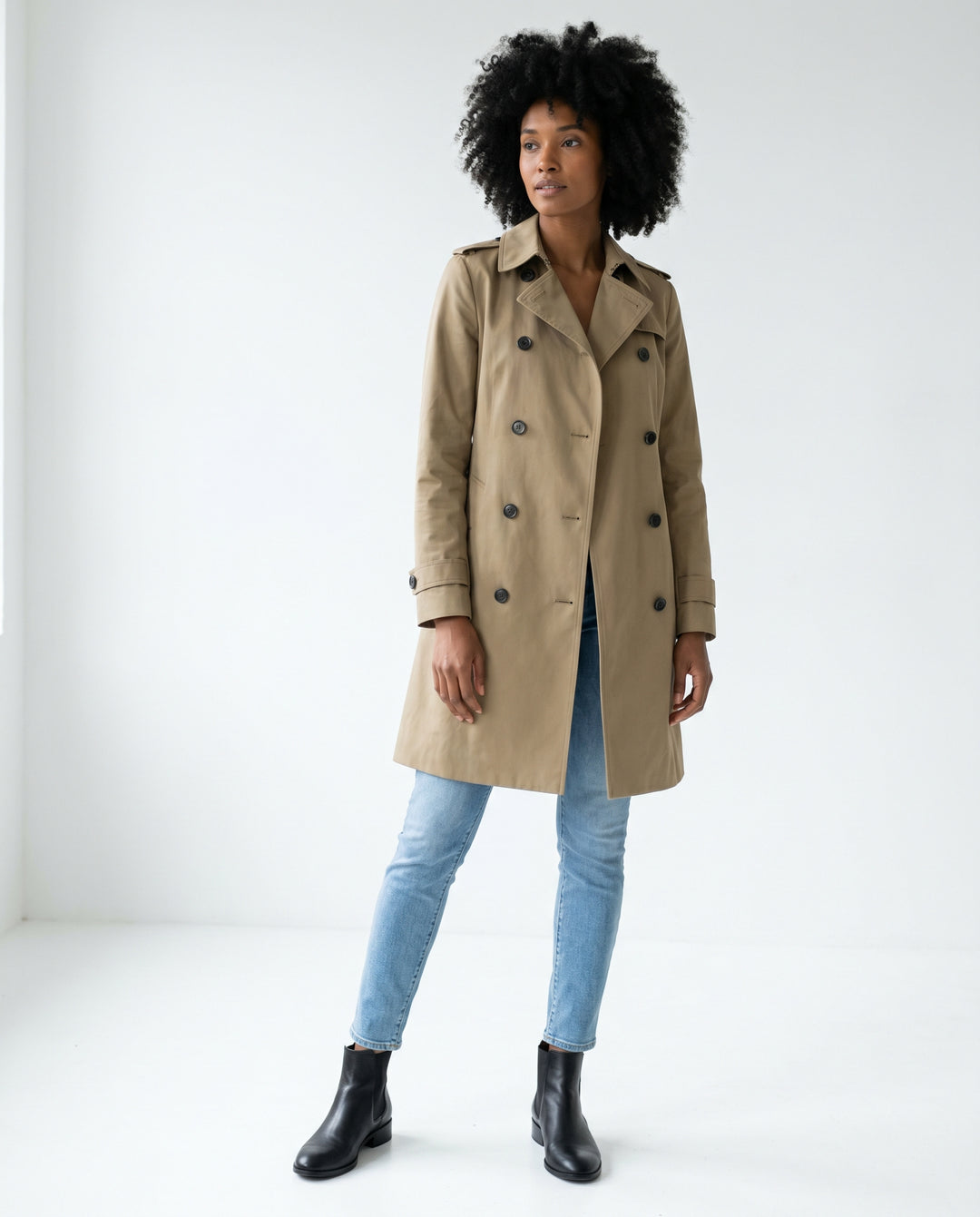 delilah-classic-trench-coat-khaki-7