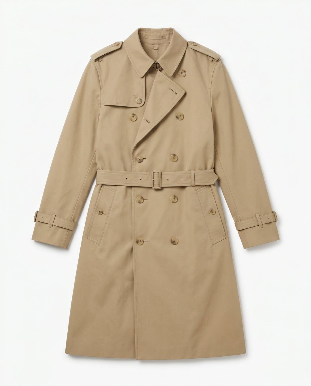 delilah-classic-trench-coat-khaki-8