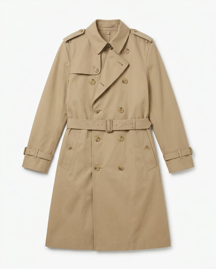 delilah-classic-trench-coat-khaki-8