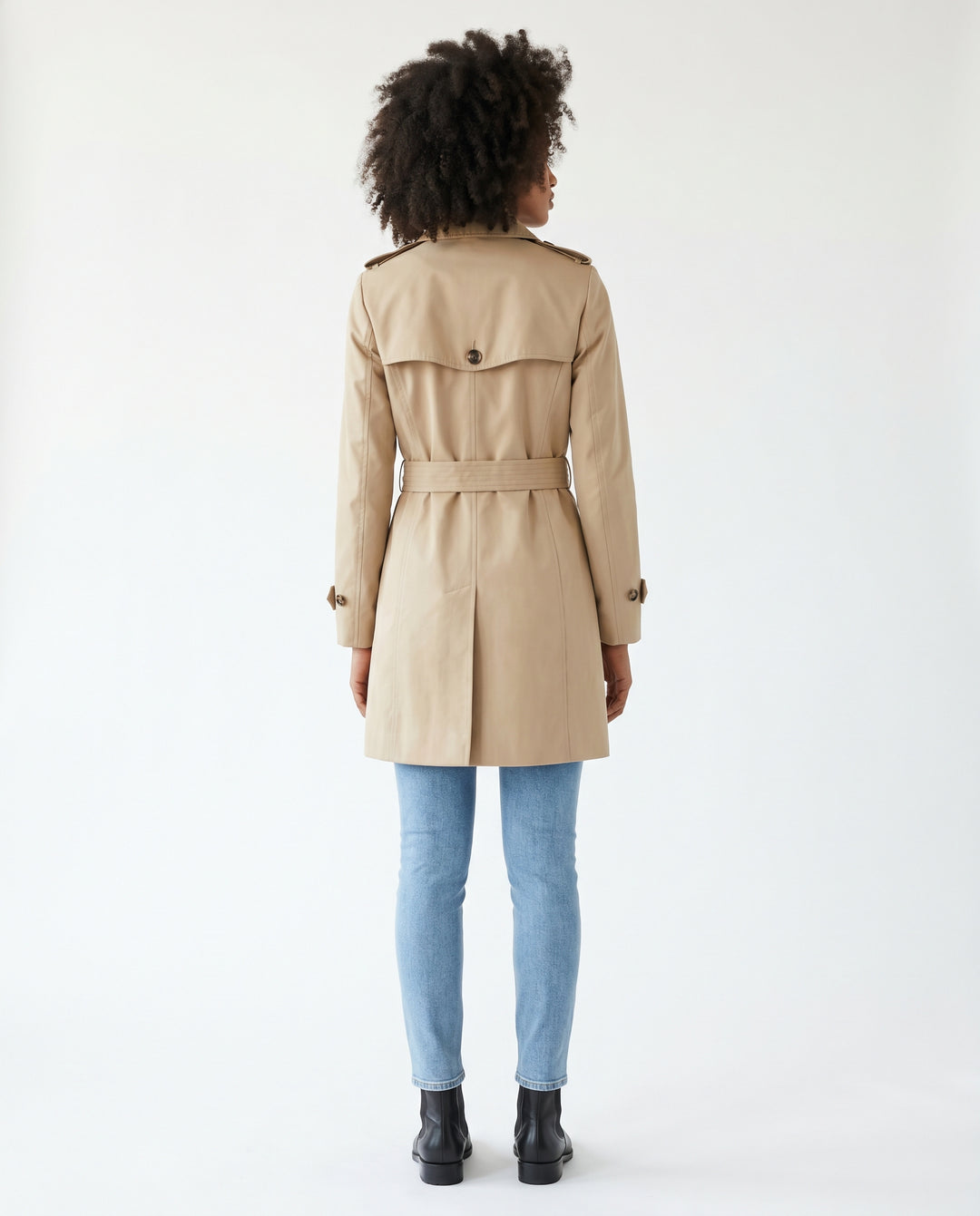 delilah-classic-trench-coat-beige-2