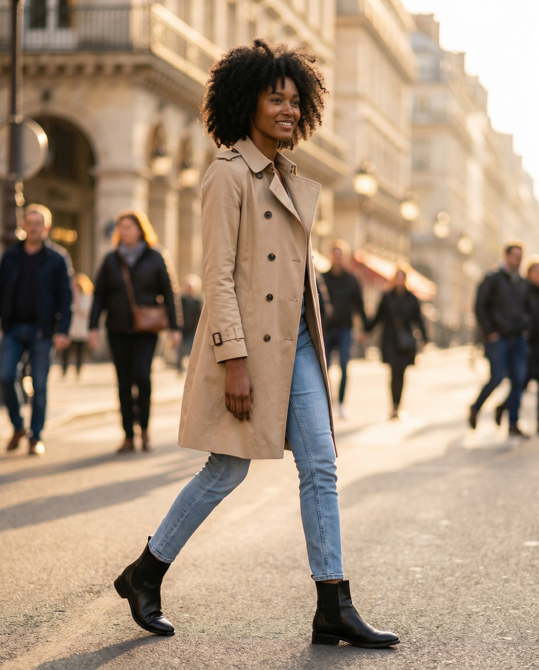 delilah-classic-trench-coat-beige-6