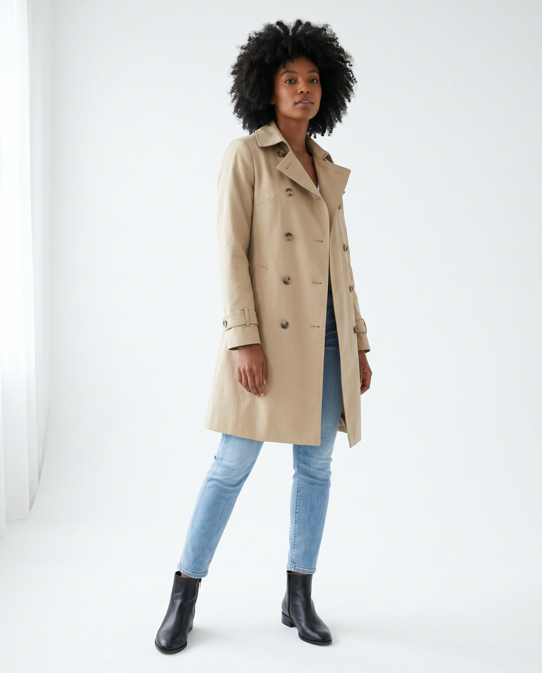 delilah-classic-trench-coat-beige-7