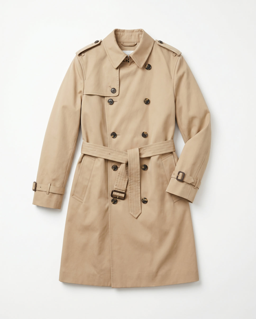 delilah-classic-trench-coat-beige-8