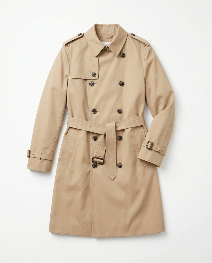delilah-classic-trench-coat-beige-8