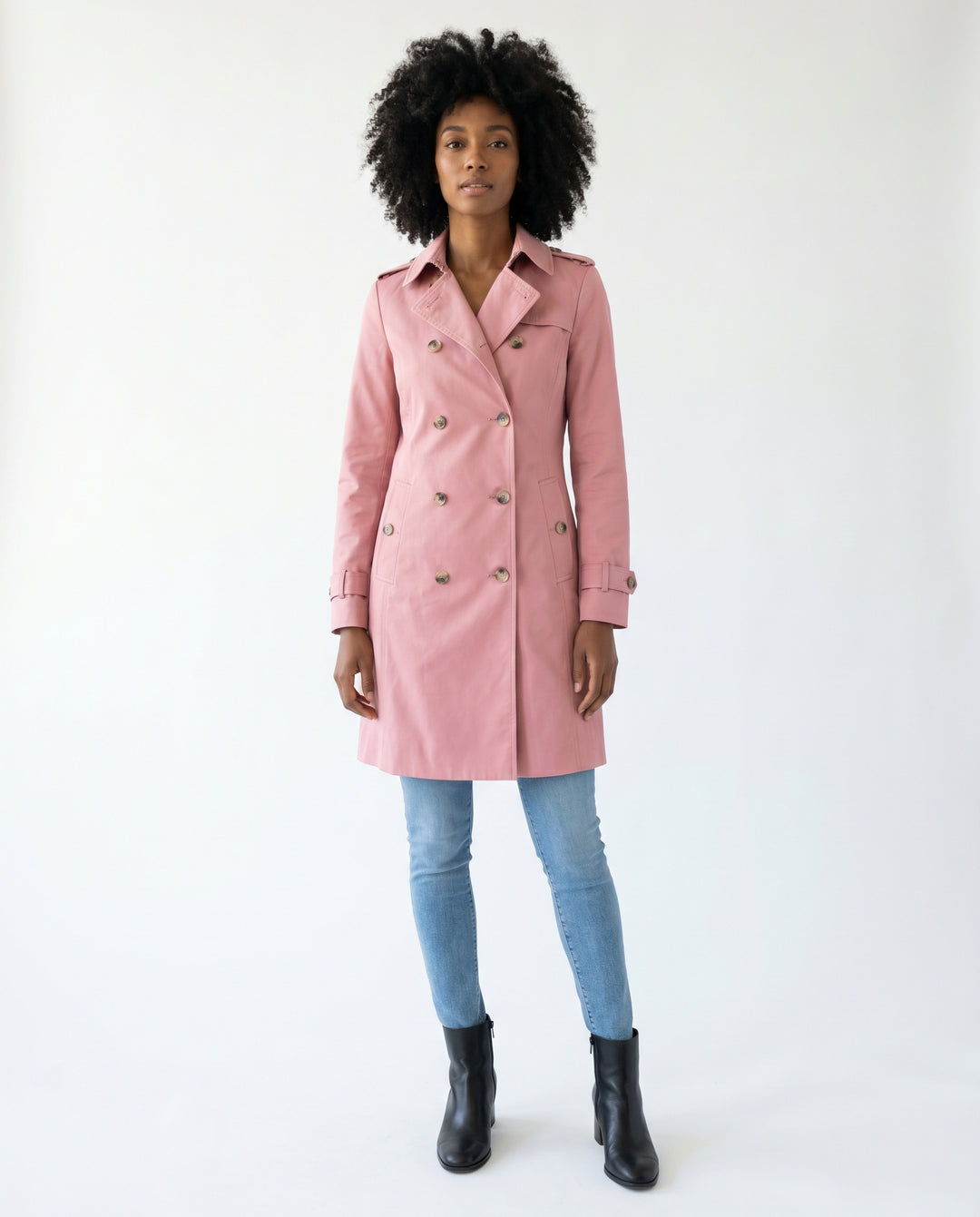 delilah-classic-trench-coat-pink-1