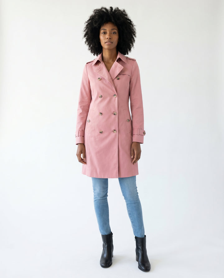 delilah-classic-trench-coat-pink-1
