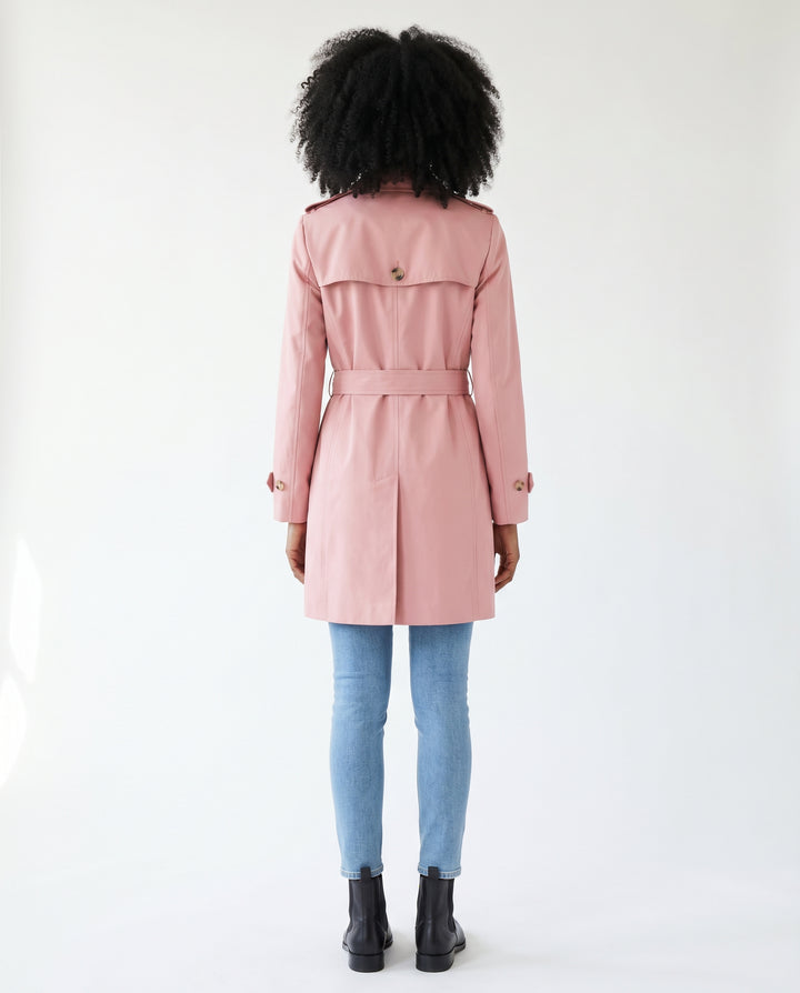 delilah-classic-trench-coat-pink-2