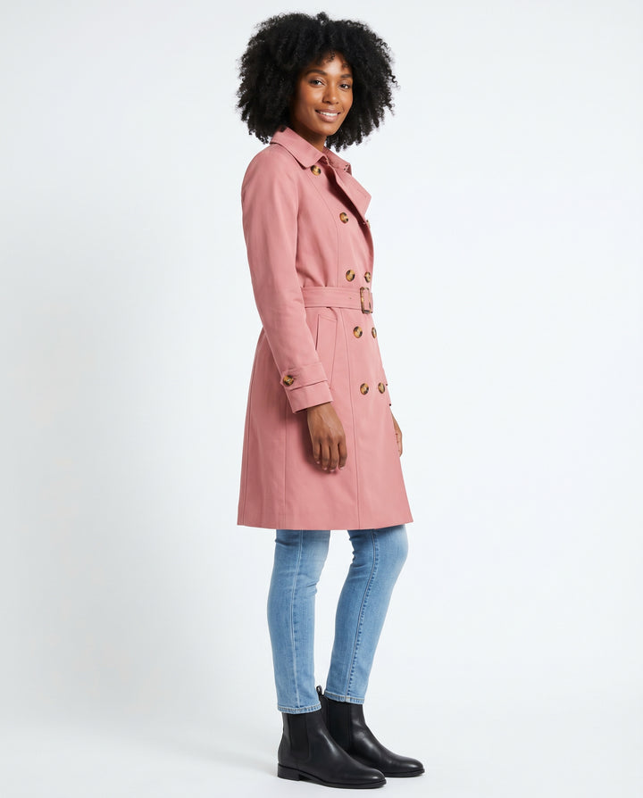 delilah-classic-trench-coat-pink-3