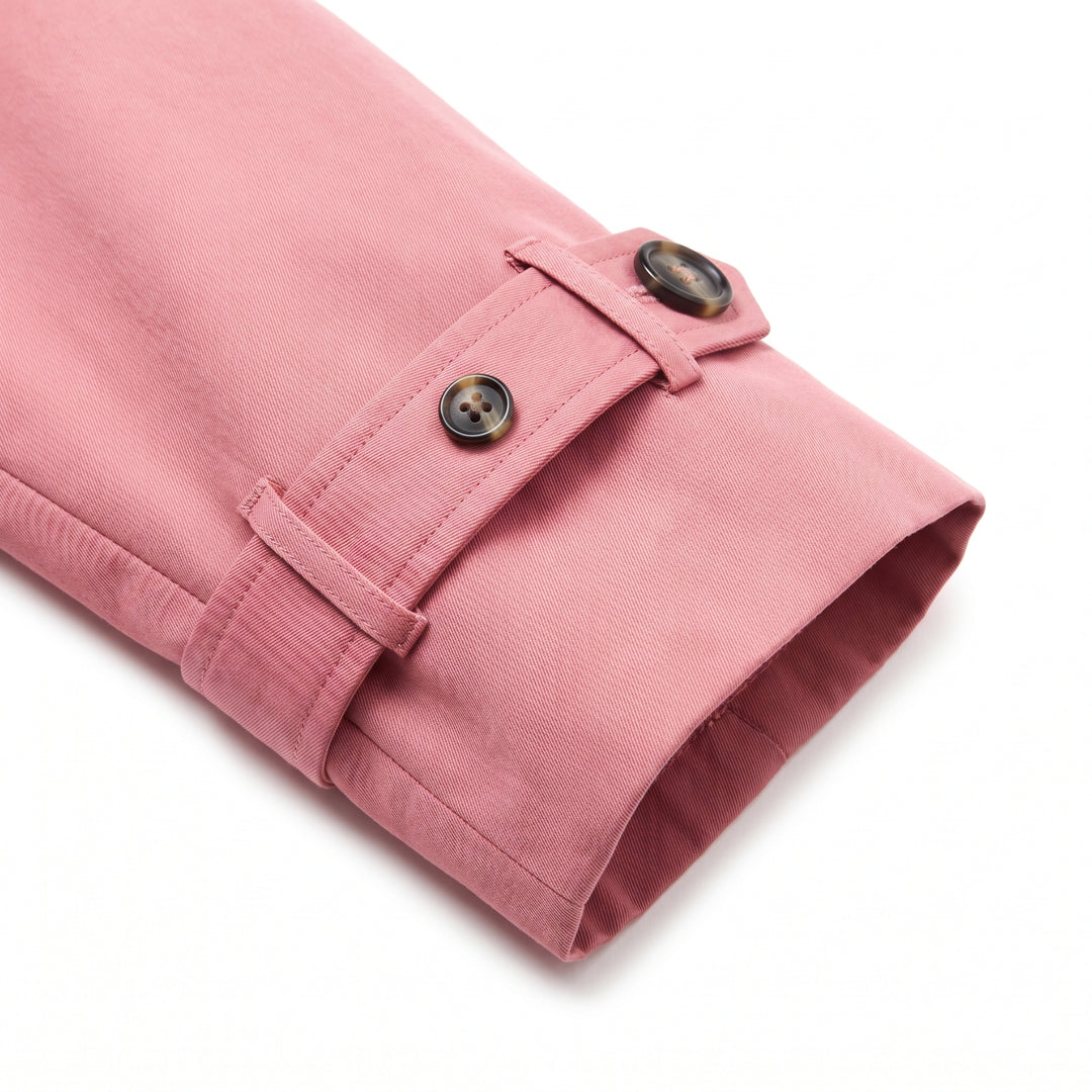 delilah-classic-trench-coat-pink-5