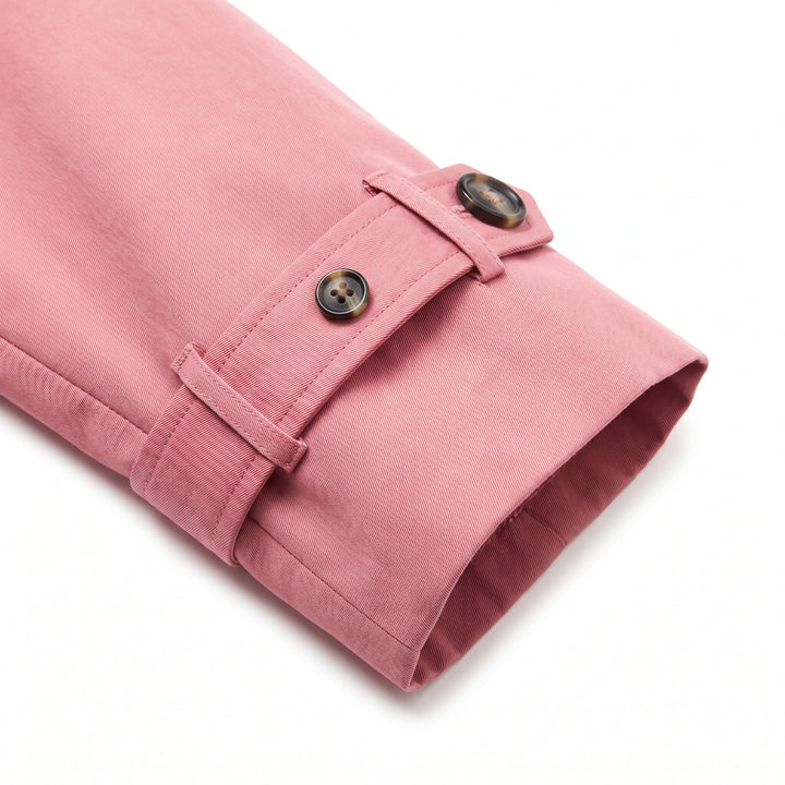 delilah-classic-trench-coat-pink-5