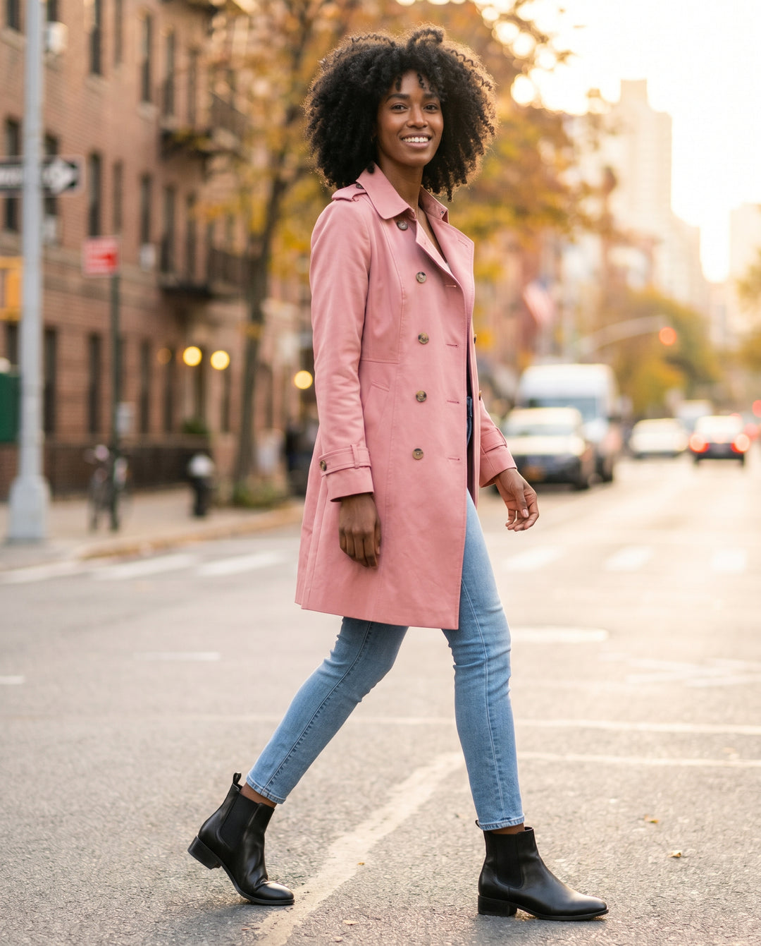 delilah-classic-trench-coat-pink-6