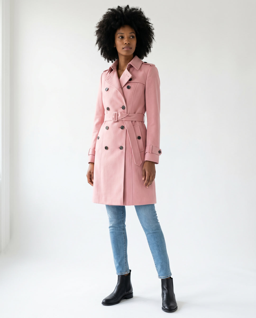 delilah-classic-trench-coat-pink-7