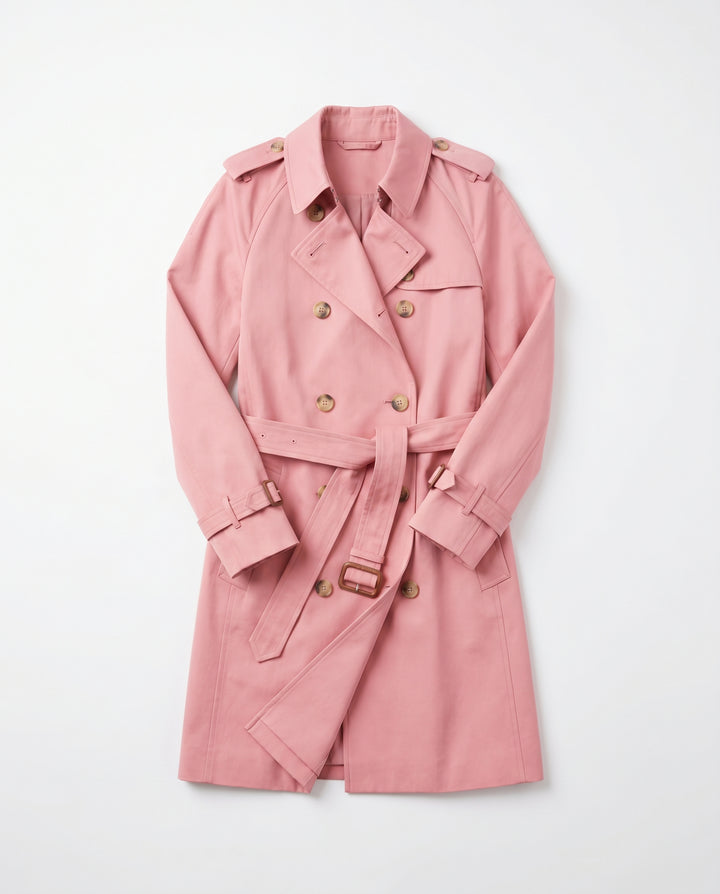 delilah-classic-trench-coat-pink-8