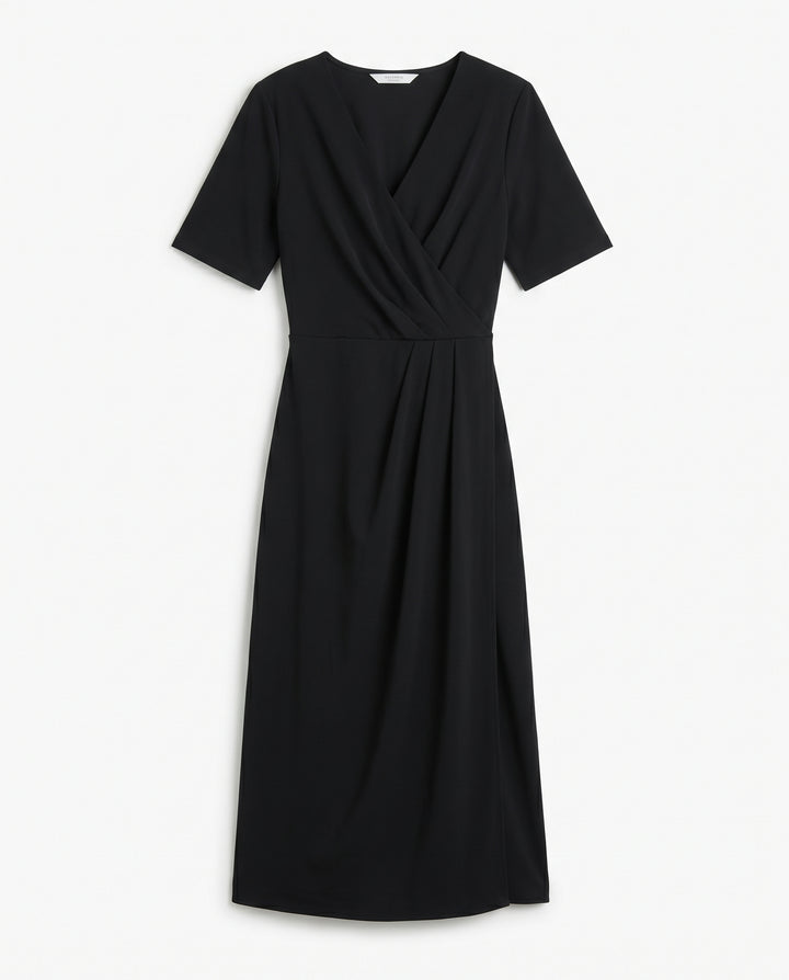 aurora-elegant-midi-dress-black-8