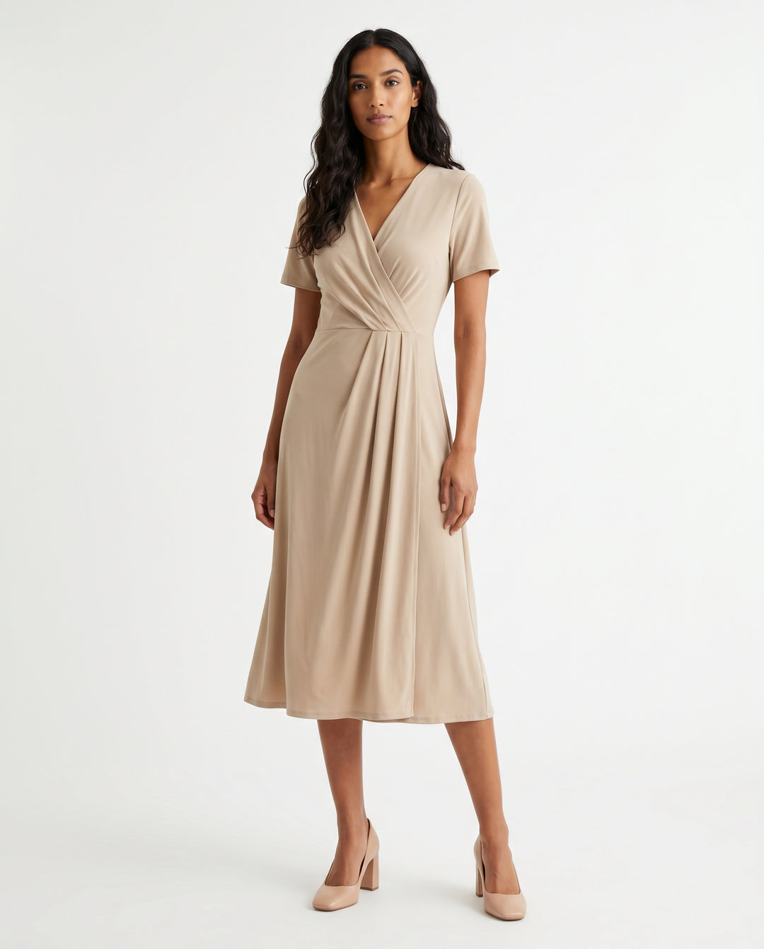 aurora-elegant-midi-dress-beige-1