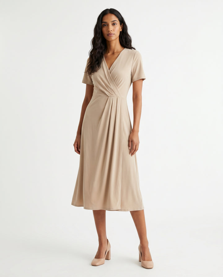 aurora-elegant-midi-dress-beige-1