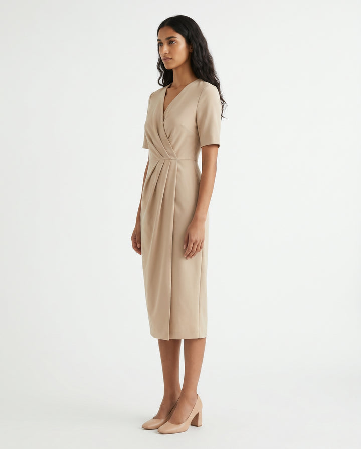aurora-elegant-midi-dress-beige-3